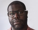 Steve McQueen non parteciperà a Camerimage dopo le dichiarazioni maschiliste del direttore