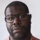 Steve McQueen non parteciperà a Camerimage dopo le dichiarazioni maschiliste del direttore
