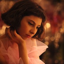 Sul più bello: una scena con Ludovica Francesconi