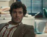 The Kid Detective: Adam Brody nel trailer del film