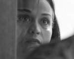 Time, la recensione: il documentario di Garrett Bradley è un monumento alla dignità umana