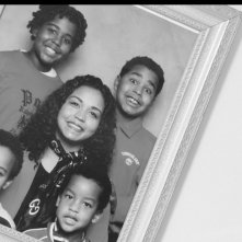 Time: un'immagine del documentario