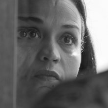 Time: una scena del documentario