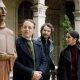 Una classe per i ribelli: clip esclusiva della commedia di Michel Leclerc