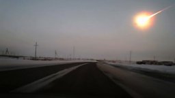 Fireball: Visitors From Darker Worlds — Trailer