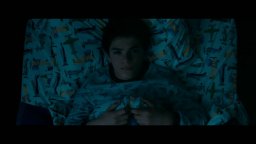 The Kid Detective - Trailer