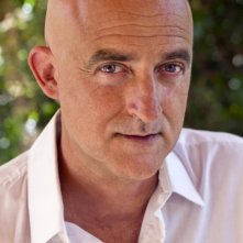 Locandina di Angelo Orlando