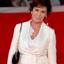 Locandina di Corinne Clery