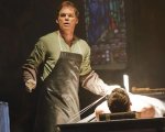Dexter, la nuova stagione darà 'Un secondo finale alla serie'