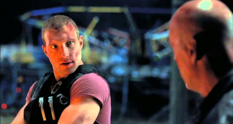 Die Hard Un Buon Giorno Per Morire Streaming