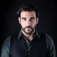 Locandina di Edoardo Leo