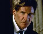 Harrison Ford accusa i politici per i cambiamenti climatici: 'questa m..da ci ucciderà'