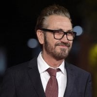 Locandina di Marco Giallini