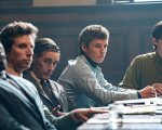 Il processo ai Chicago 7: l’America liberal di Aaron Sorkin