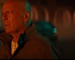 Die Hard is Back: Bruce Willis in un nuovo teaser nei panni di John McClane