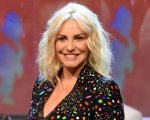 Domenica In: ospiti Antonella Clerici e la virologa Ilaria Capua, oggi su Rai1