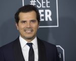 John Leguizamo: 'Gli ispanici che votano Trump sono come gli scarafaggi per l'insetticida'