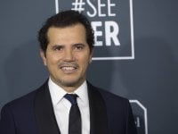 John Leguizamo: 'Gli ispanici che votano Trump sono come gli scarafaggi per l'insetticida'