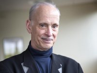 John Waters: 'Il trash oggi? I reality tv e Trump'