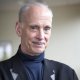 John Waters: “Il trash oggi? I reality tv e Trump”