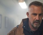 Justice League: Kevin Costner parla della sua possibile presenza nella Snyder Cut