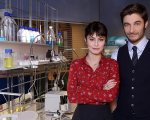 L'allieva 3: la trama della terza puntata, stasera su Rai1