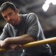 Real Steel: il sequel possibile grazie al successo del film su Netflix?