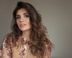 This is Us: Serena Rossi nel cast del remake italiano della serie?