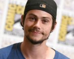 Teen Wolf, Dylan O'Brien sul revival della serie: 'Prima o poi ci riuniremo'