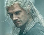 The Witcher 2: Henry Cavill  continua l'allenamento nel Regno Unito (FOTO)