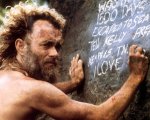Cast Away: Tom Hanks, ecco come si preparò alla sua trasformazione fisica estrema