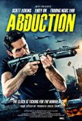 Locandina di Abduction