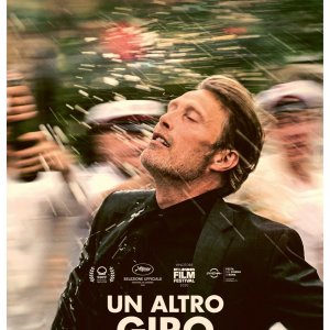 Un altro giro (2020) - Film - Movieplayer.it