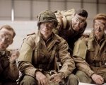 Band of Brothers: le prime anticipazioni sulla serie sequel