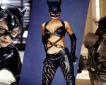 Catwoman: perché Michelle Pfeiffer rifiutò il ruolo poi andato ad Halle Berry