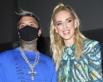 Giuseppe Conte chiede aiuto a Fedez e Chiara Ferragni per far indossare la mascherina (VIDEO)