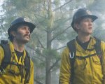 Fire Squad - Incubo di fuoco: la storia vera che ha ispirato il film