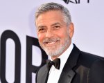 George Clooney: “Dopo Batman & Robin ho capito che ero responsabile dei film che sceglievo”