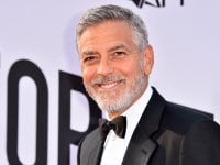 George Clooney: 'Dopo Batman &amp; Robin ho capito che ero responsabile dei film che sceglievo'