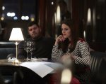 Gomorra 4, stasera su TV8 gli episodi 1 e 2: anticipazioni