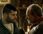 Gomorra 4: il furto dell'uccellino ispirato ad una storia vera