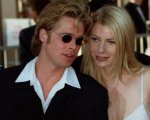 Gwyneth Paltrow su Brad Pitt: 'Mi sentivo responsabile per la fine della nostra storia'