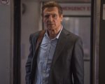 Honest Thief, il thriller con Liam Neeson in vetta al box office USA