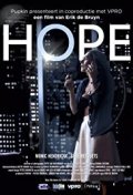 Locandina di Hope