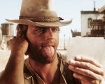 Il mio nome è Nessuno: stasera su Rai Movie il film con Terence Hill ideato da Sergio Leone