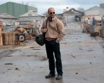 Killer Elite, un film tratto da una storia vera? Dubbi e polemiche
