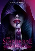 Locandina di The Scarehouse