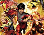 Shang-Chi: una sequenza d’azione in un nuovo video dal set