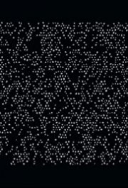 Locandina di End of Summer