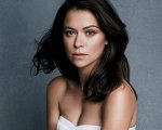 She-Hulk: Tatiana Maslany smentisce l'ingaggio nella serie Marvel 'È solo un rumor'